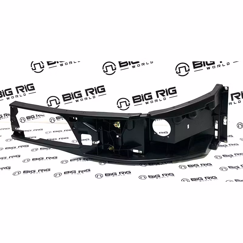 Bumper Reinforcement - Right Side N77-1129 - Kenworth
