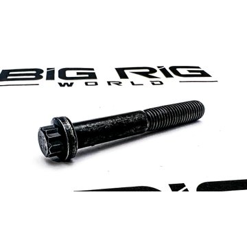 Twelve Point Cap Screw 3679102 - Cummins