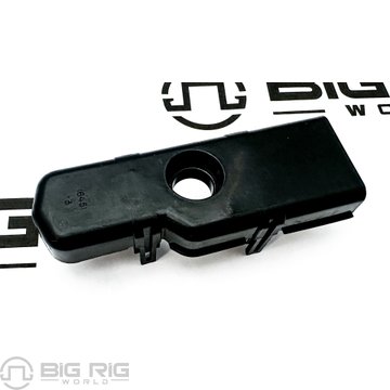 Connector, Elect, Cable Cover 60 Way 2041417C1 - International