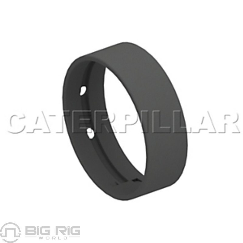 Main Bearing 4W-5698 - CAT