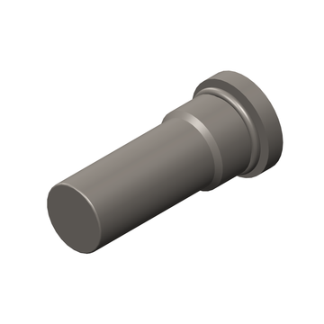 Bypass Plug 3940116 - Cummins