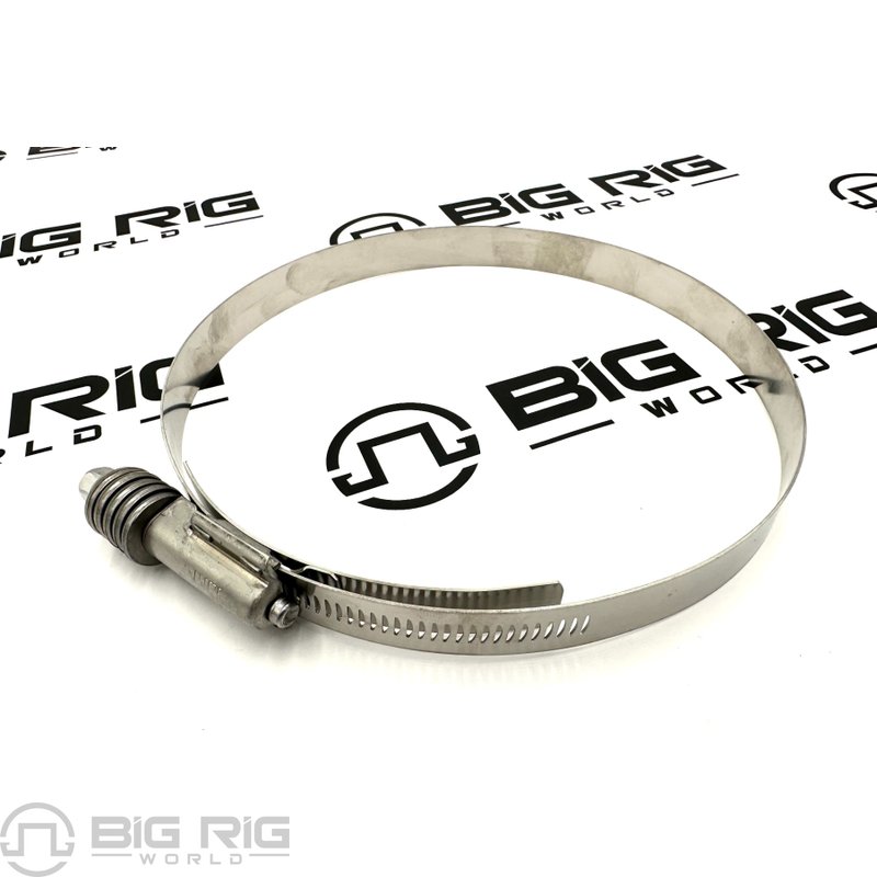 Clamp, Constant Torque (6-1/2 In.) CT650LTRP - TRP