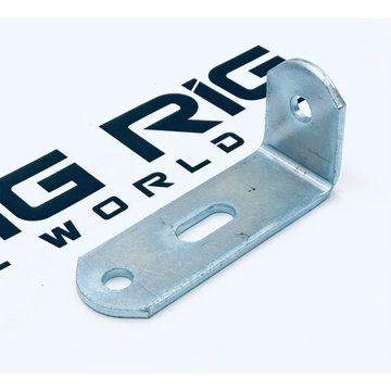 Bracket - Angle 23-09130-002 - Freightliner