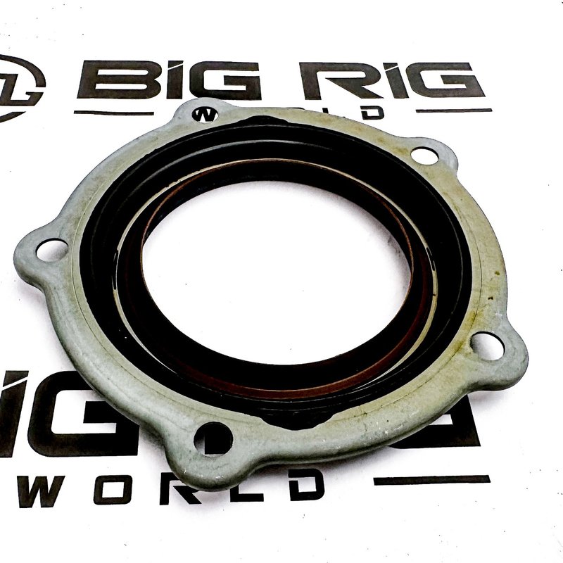 Seal, Oil 5682528 - Cummins