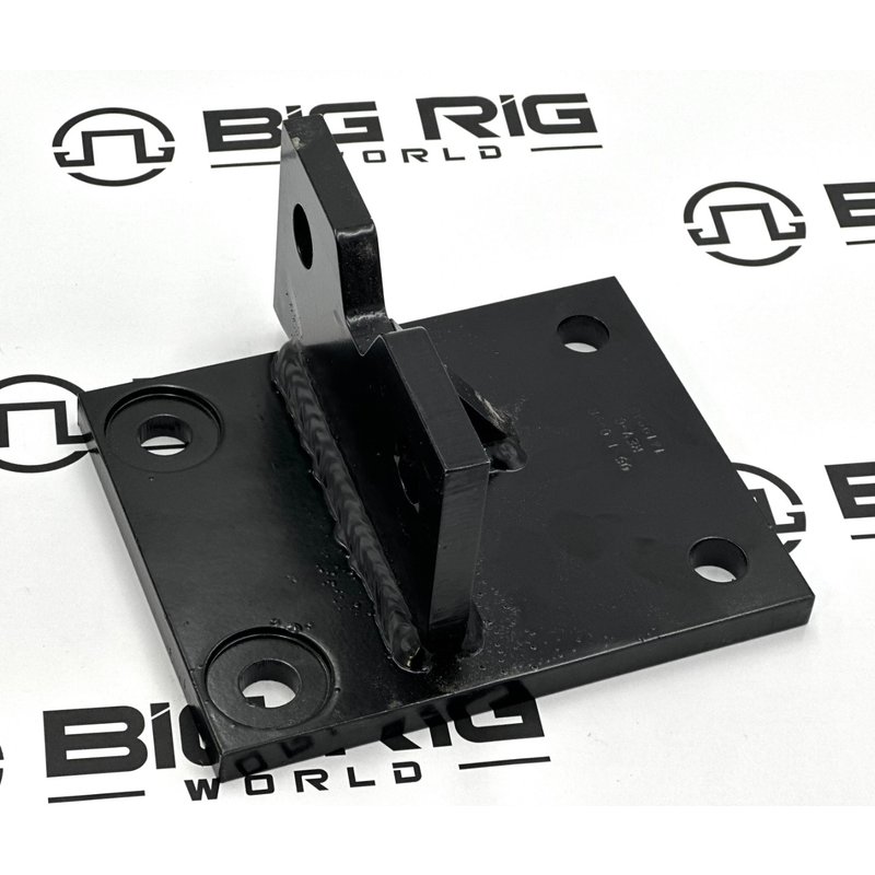 Rear Engine Support Rh 05-16049R - Peterbilt
