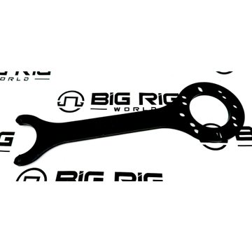 Spanner W460589013100 - Detroit Diesel