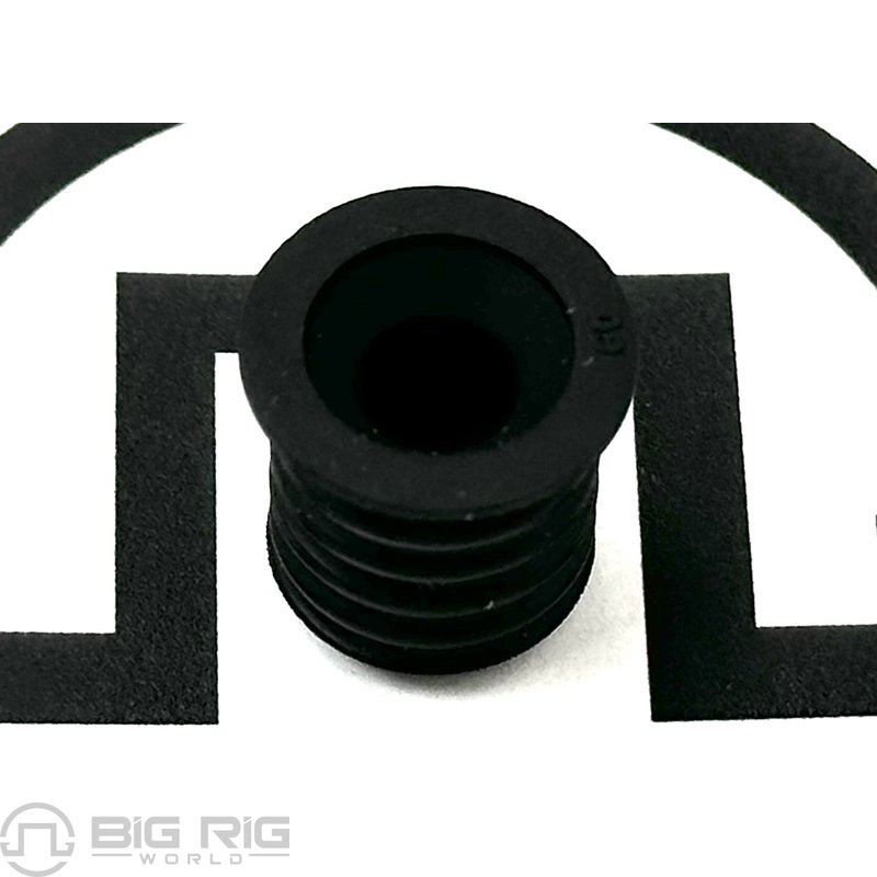 Grommet - Vacuum Seal G42-1005 - Dynacraft