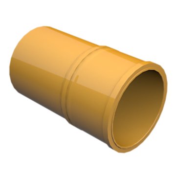Cylinder Liner 469-5315 - CAT