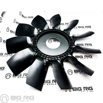 Fan F51-6008M18 - Paccar
