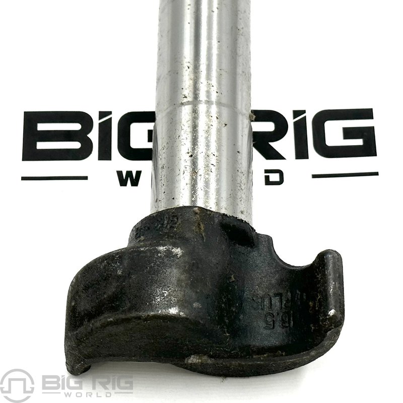 Camshaft, RH 2210P7660 - Meritor