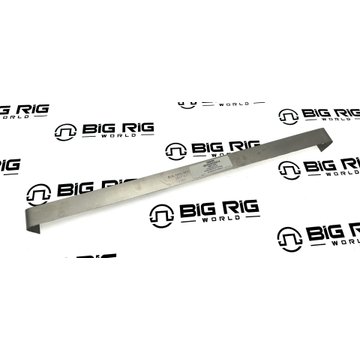 Muffler Strap - 13 In. M84-1005 - Kenworth