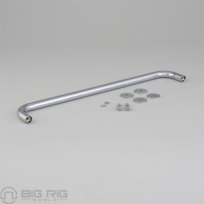Universal Grab Handle, 18 In. P206641 - Donaldson