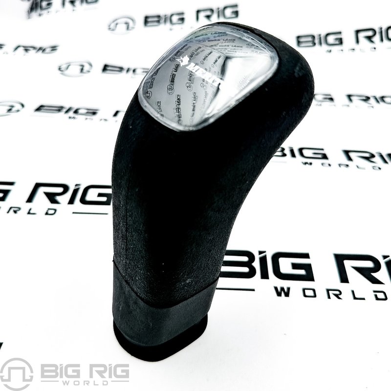 Knob A3280C9259 - Meritor