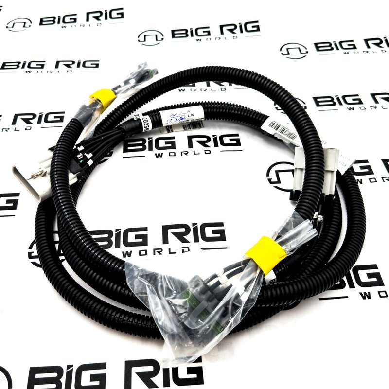Harness - Extension 16-06107-1300 - Peterbilt