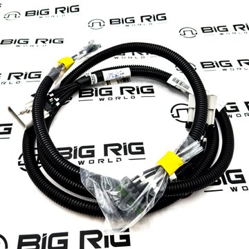 Harness - Extension 16-06107-1300 - Peterbilt