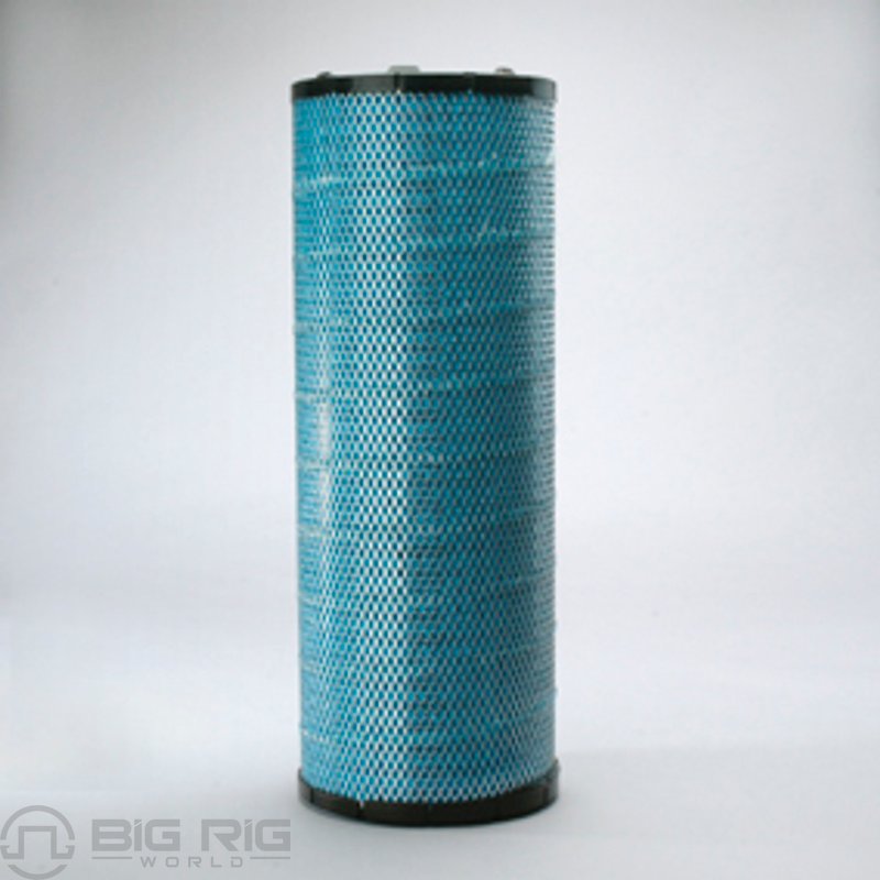 Air Filter, Primary Radialseal, Donaldson Blue DBA5114 - Donaldson
