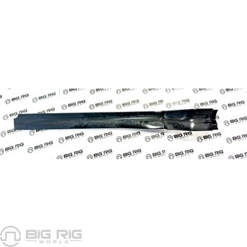 Rocker Panel - Front, 125, RH A18-67231-020 - Freightliner
