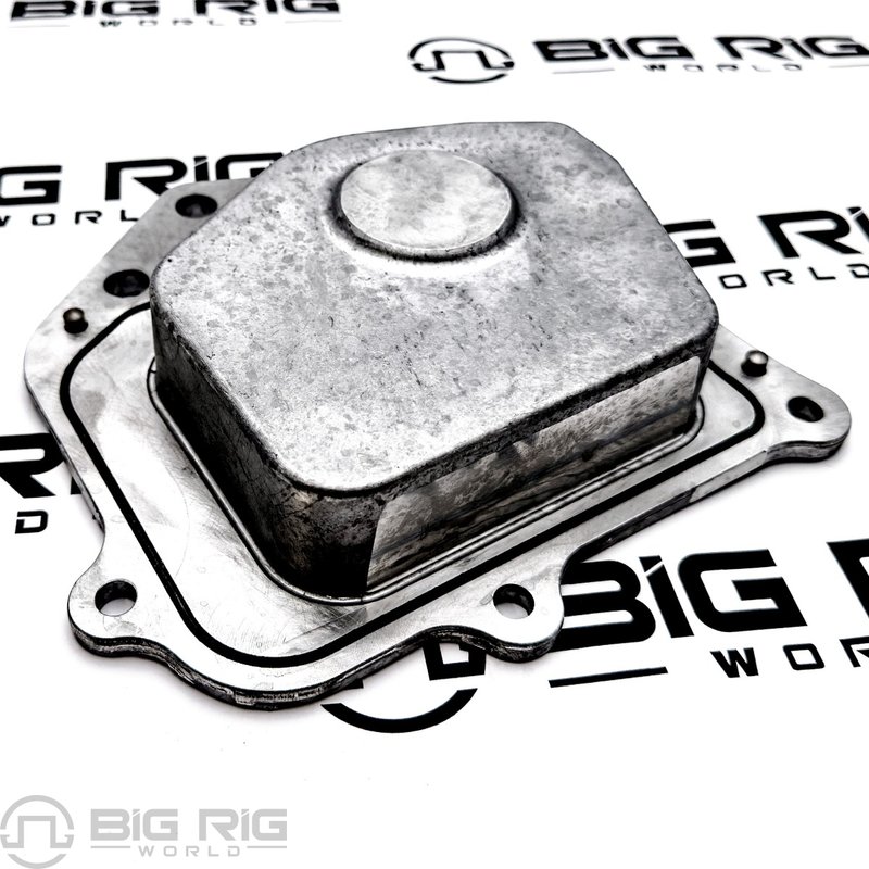 Sensor Adapter 3686901 - Cummins