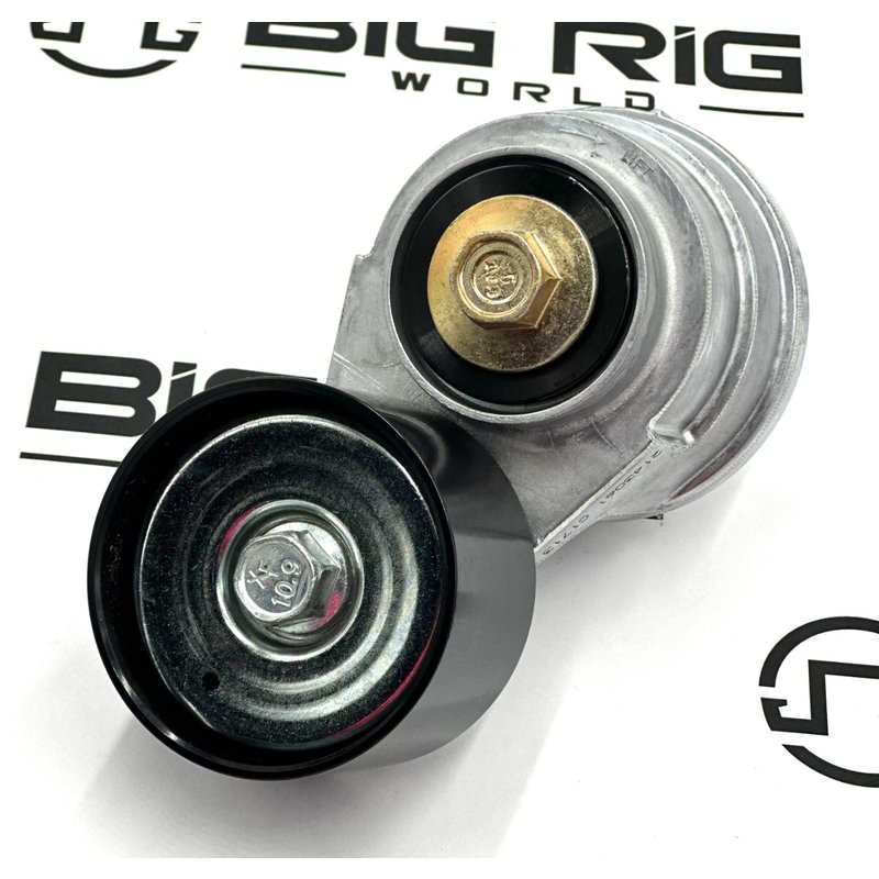 Secondary Fan Drive Tensioner 2143061PE - Paccar Engine