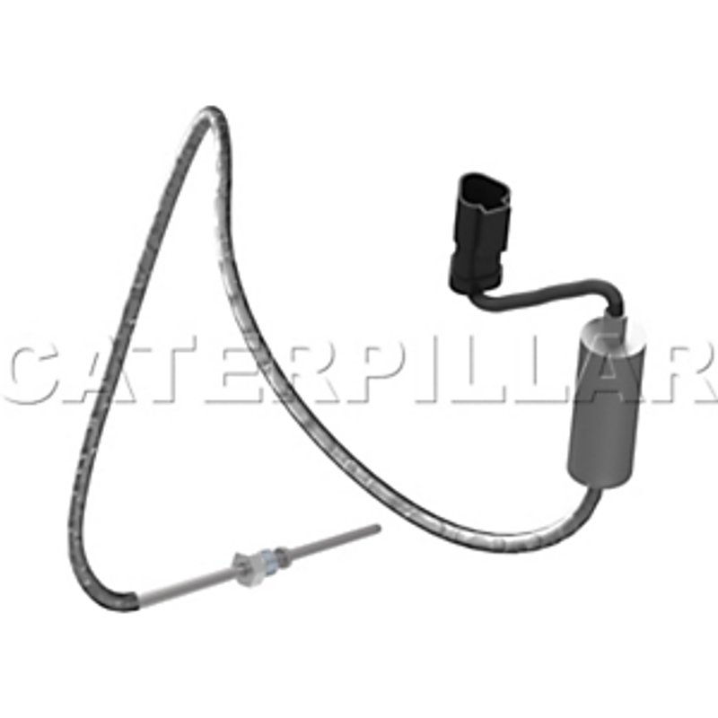 Temperature Sensor 334-1387 - CAT