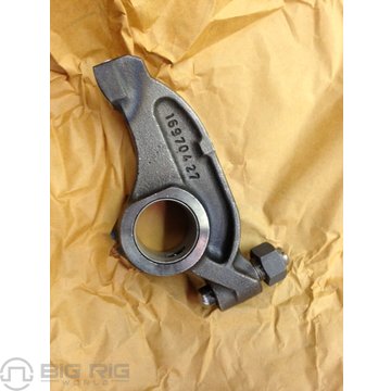 Rear Rocker Lever BM95161 - Cummins