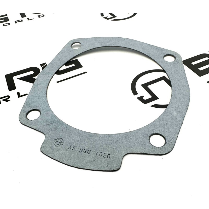 Gasket P 23527826 - Detroit Diesel