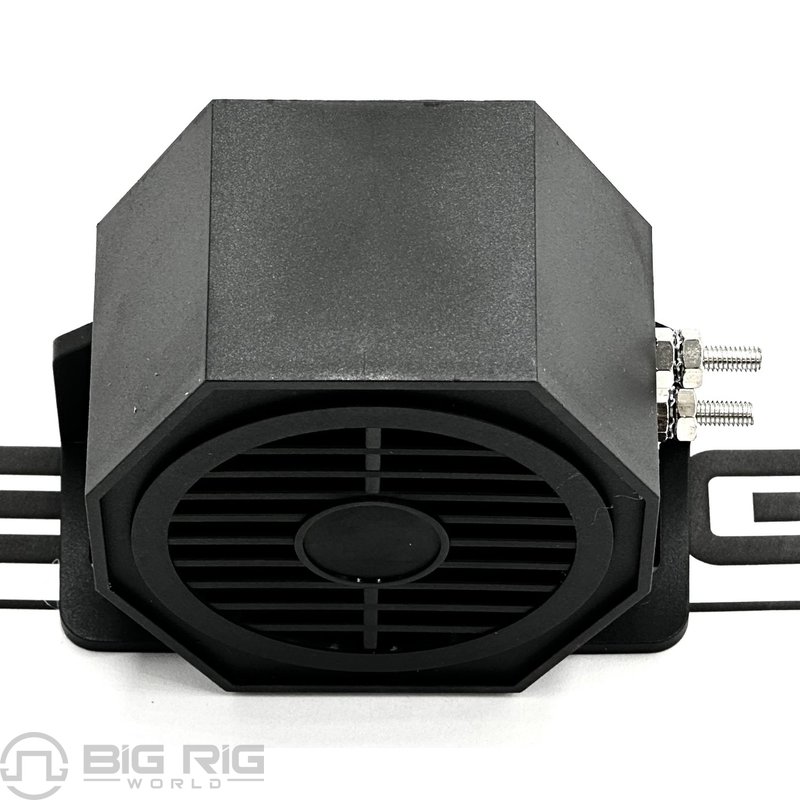 Back-Up Alarm 107DB 571.BU107 - Automann