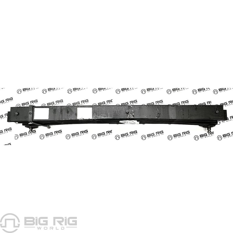 Spring-Front 22/24K CC B81-6022-004 - Paccar