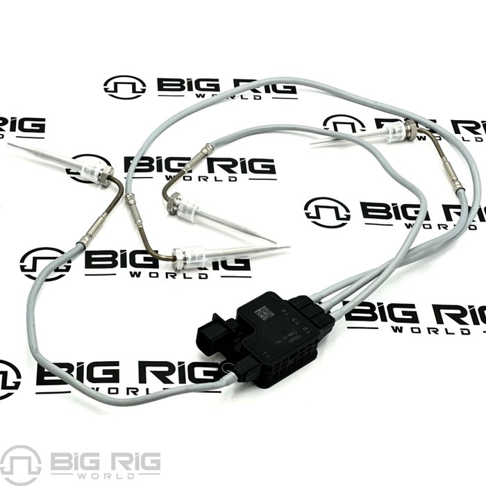Temperature Sensor 5698556 - Cummins