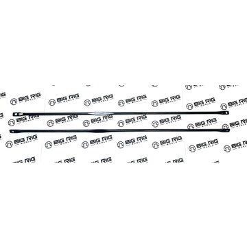 EPA/Crossbar Kit 1220971-AS - Paccar