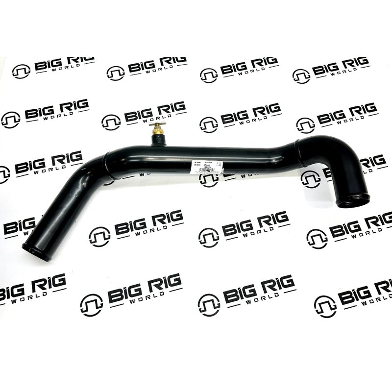 Water Pipe F66-1555 - Kenworth