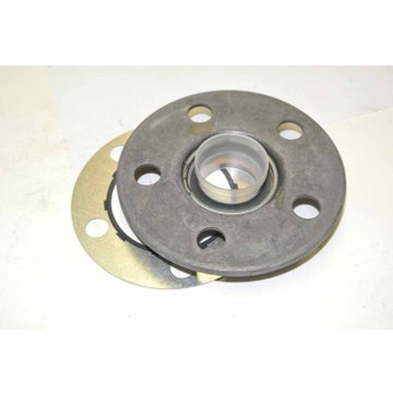 Seal Kit 3803894 - Cummins