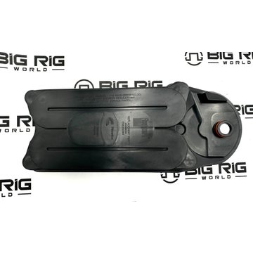 Crankcase Filter CV52001 - Fleetguard