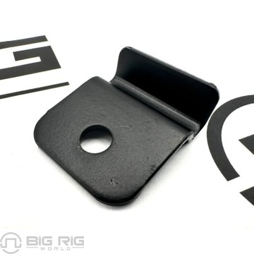 Retainer - Extender T20-1004 - Kenworth