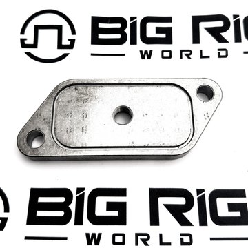 Cover Plate 3684350 - Cummins