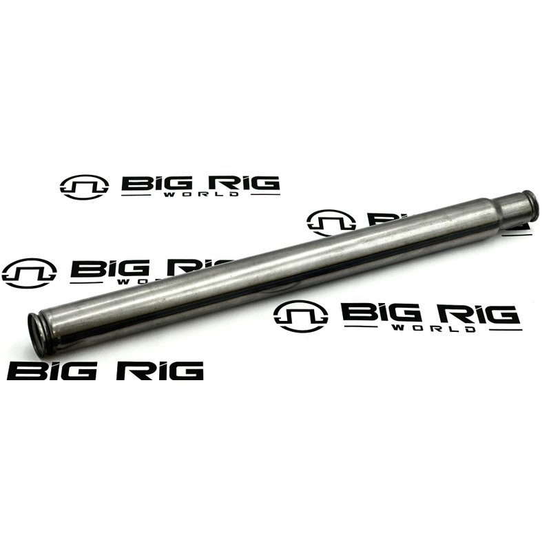 Tube Oil 23505890 - Detroit Diesel
