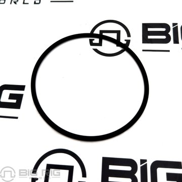 O-Ring 2253147PE - Paccar Engine