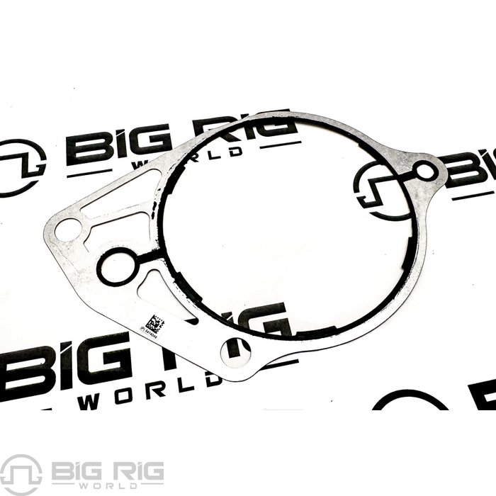 Fuel Pump Gasket 5414049 - Cummins