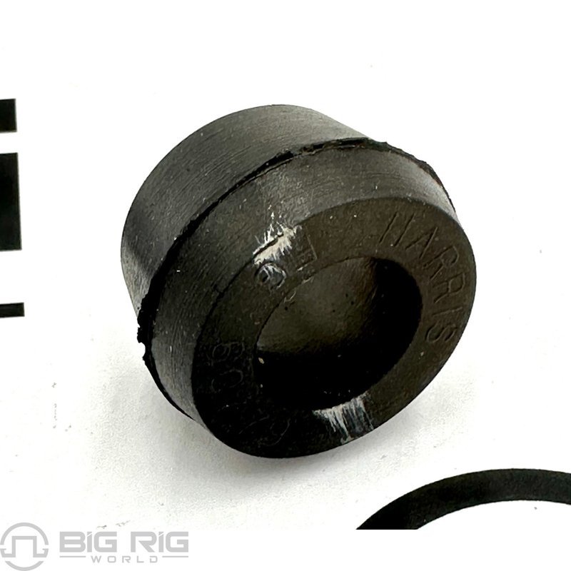 Radiator Bushing 07-02552 - Peterbilt