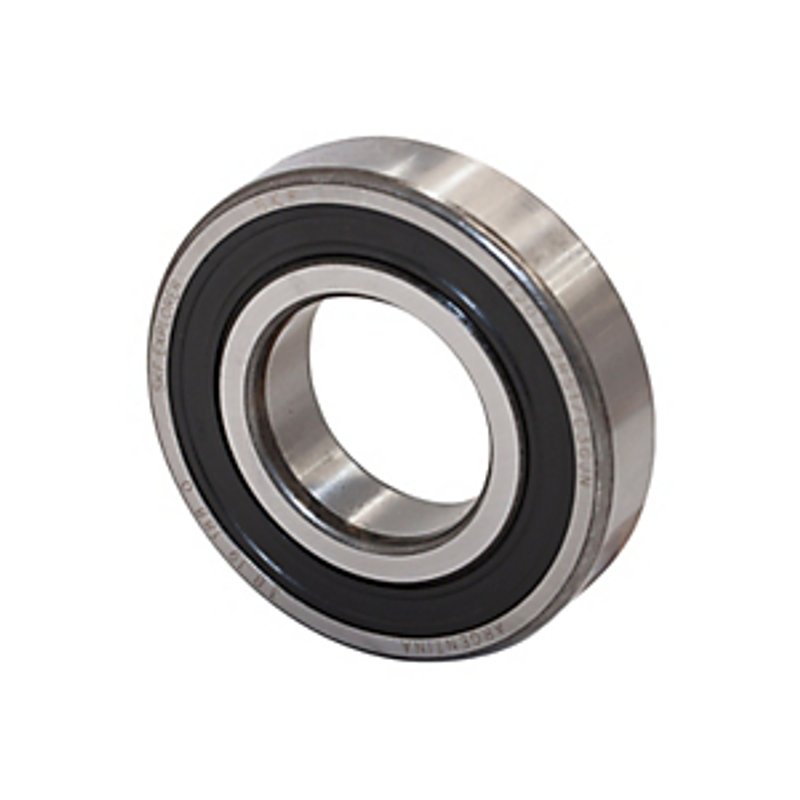 Bearing 9F-3212 - CAT