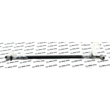 Tie Rod Assembly 971713 - Eaton