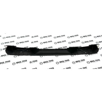 Shield Assembly - Sight R46-1045-300 - Kenworth