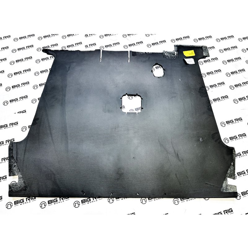 Floorcover - B3 Cab S14-1086-210000000 - Kenworth