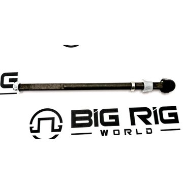 Wiper Shaft F876-4 - Paccar