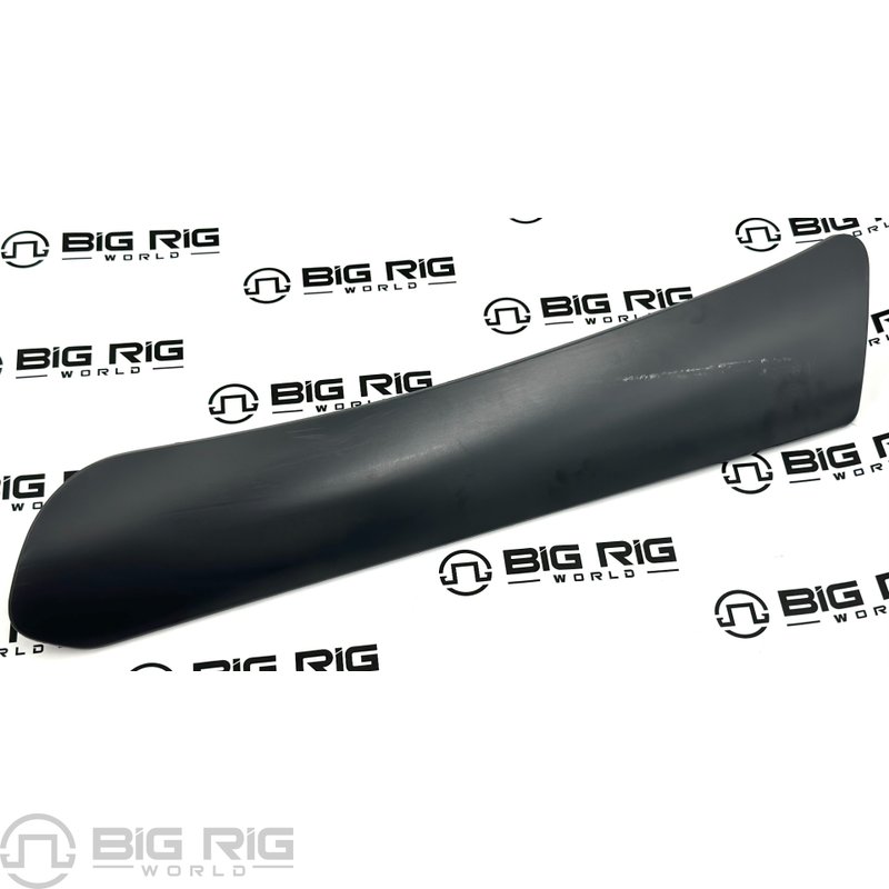 Fairing - A-Pillar Vane R33-1336R - Paccar