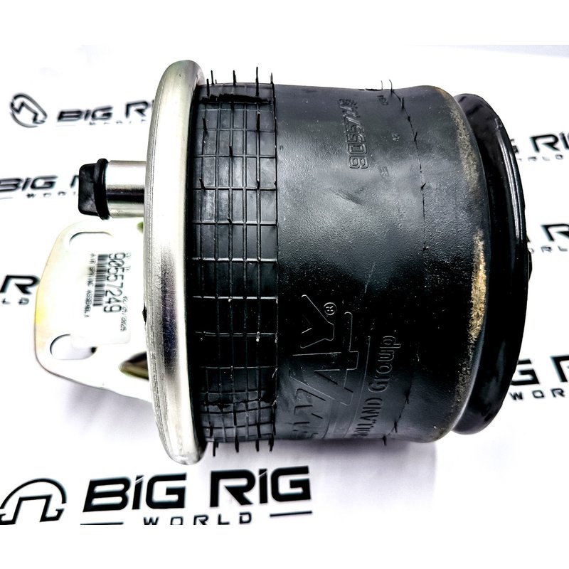 Suspension Air Spring 90557249 - SAF Holland
