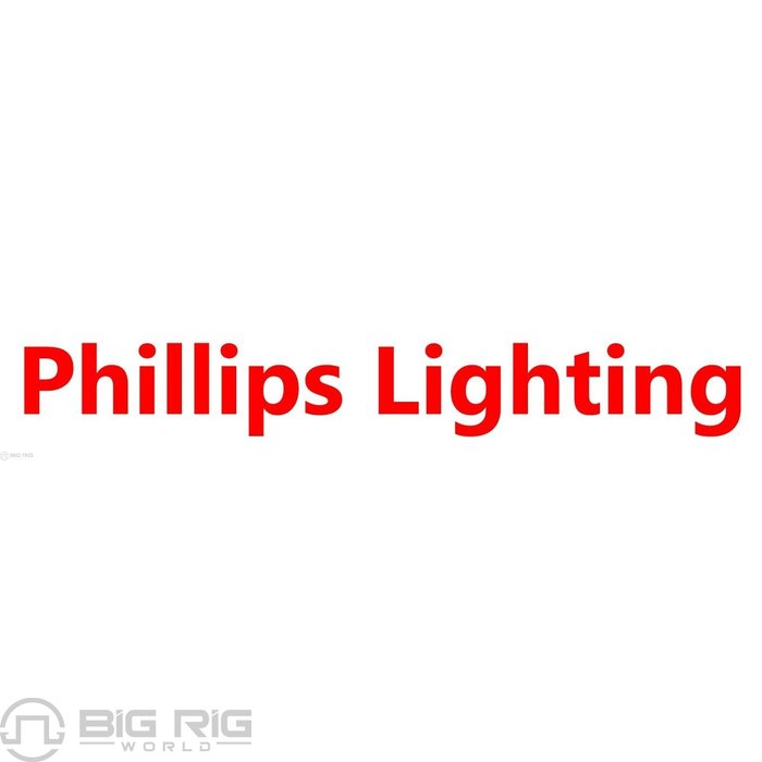 Battery Terminal Standard Lug - Starter/Ground 8-2163 - Philips Lighting