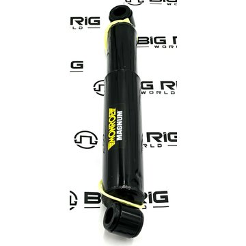 Shock-Absorber Gas Magnum 65 65102 - Monroe