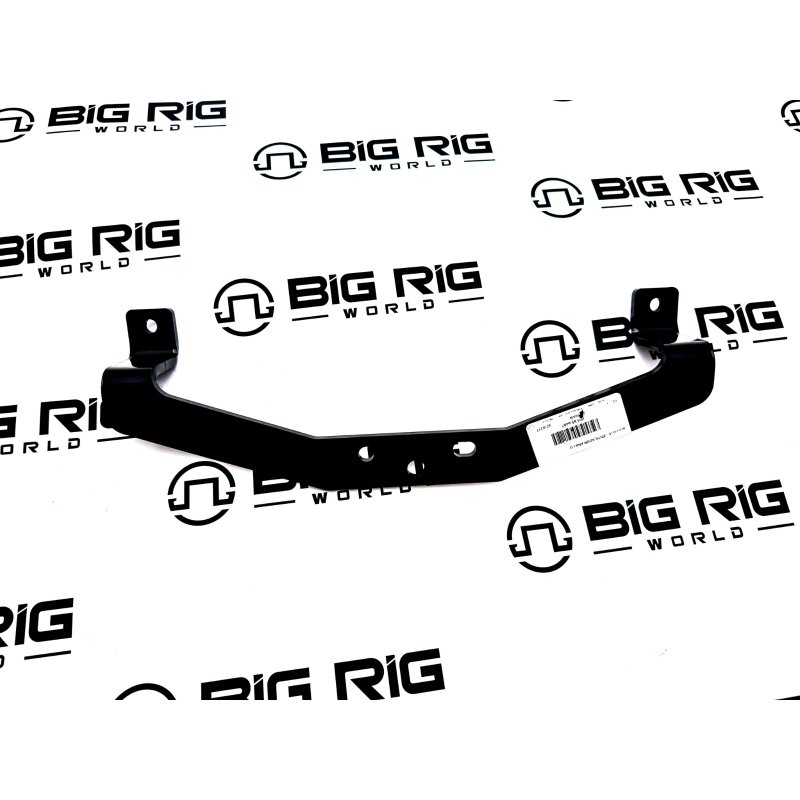 Fan Ring Support, Lower F85-6487 - Paccar