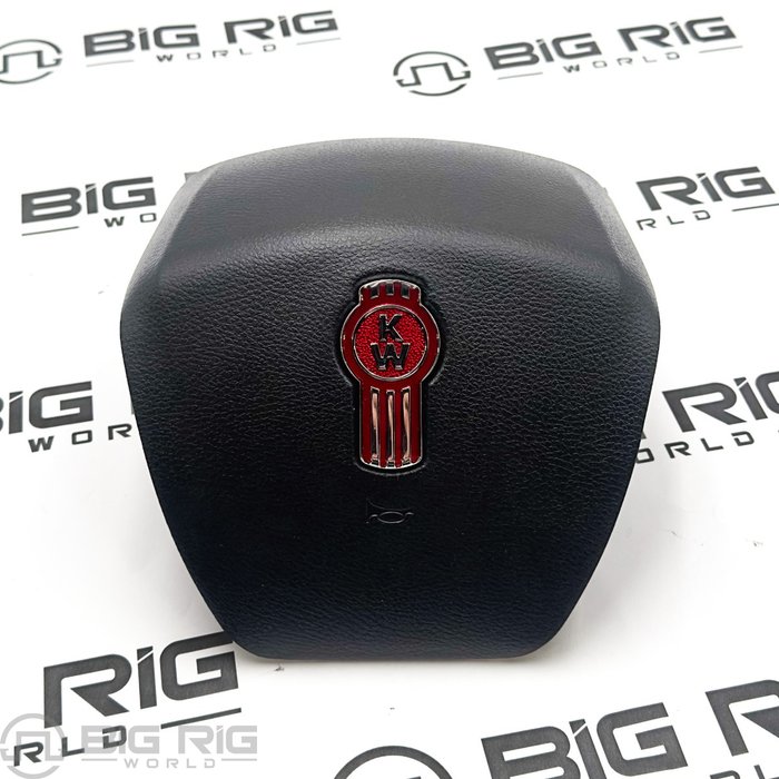 Kenworth Horn Pad S63-6044 - Kenworth